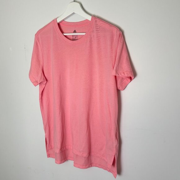 Adidas athleisure top - Picture 1 of 4